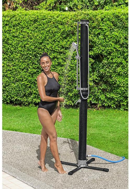 Productafbeelding Bestway Douche solaire SolarFlow™ 20 L