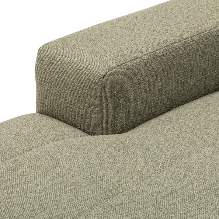 Produktbild Pura Rodan (Ecksofa)