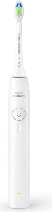 Produktbild Philips 3100 HX4033/27 Wiederaufladbare Zahnbürste