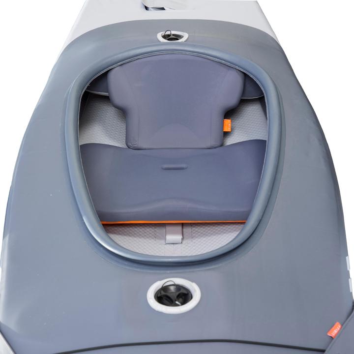 Actual product image