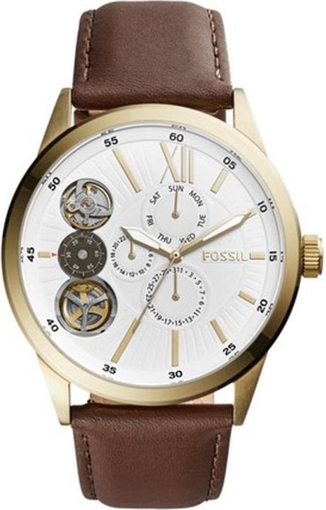 Produktbild Fossil Analog BQ2218 (Analoguhr, 42 mm)