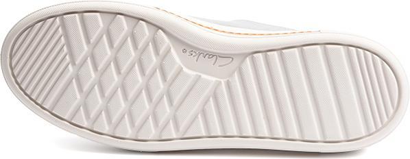 Image du produit Clarks 3159487 (40)