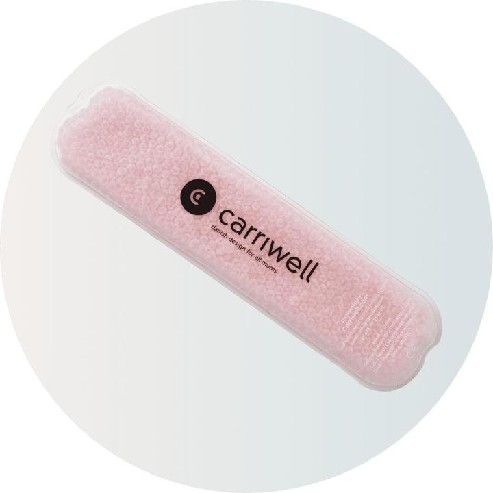 Produktbild Carriwell Intimpflege-Packs (2x)