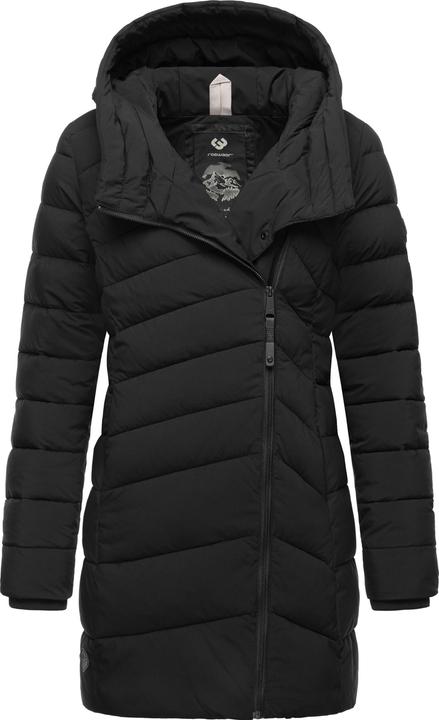 Immagine prodotto Ragwear Teela