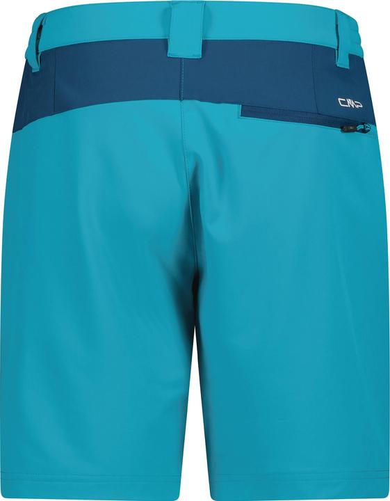 Produktbild CMP Campagnolo Bermuda (XXS)