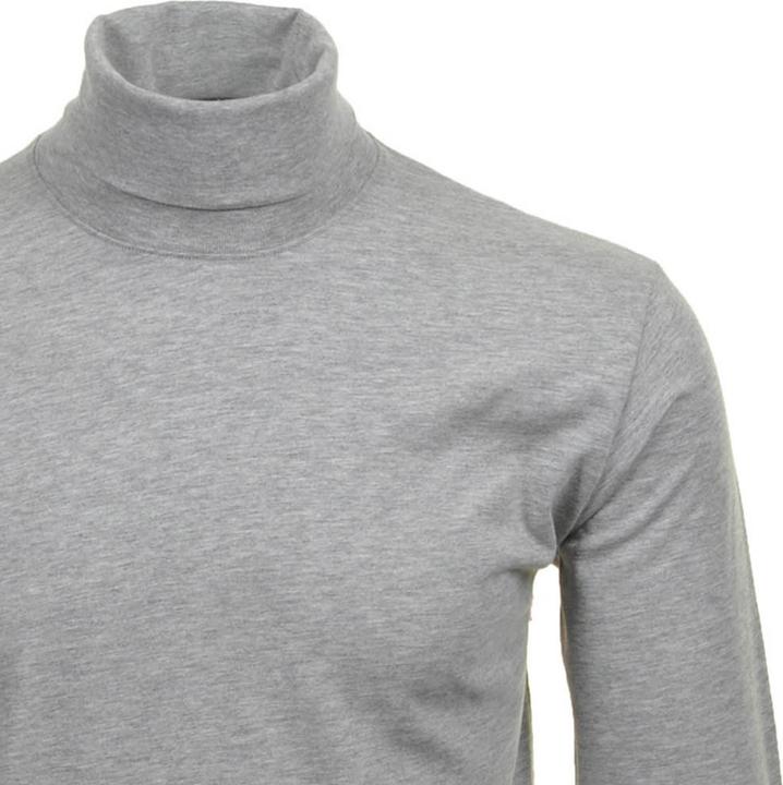 Immagine prodotto Ragman Longsleeve Casual Bequem sitzend (XL)