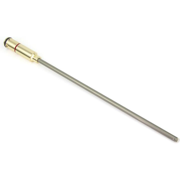 RockShox, Accessori per selle per biciclette