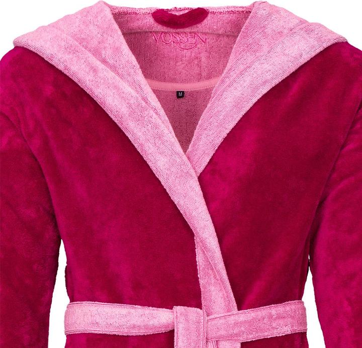 Image du produit Vossen Coquelicot (XS)