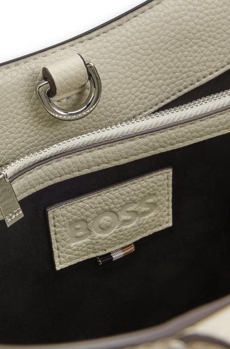 Immagine prodotto BOSS Anett Tote Bag