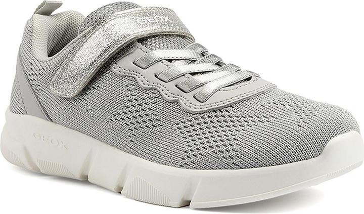 Immagine prodotto Geox Aril (36)