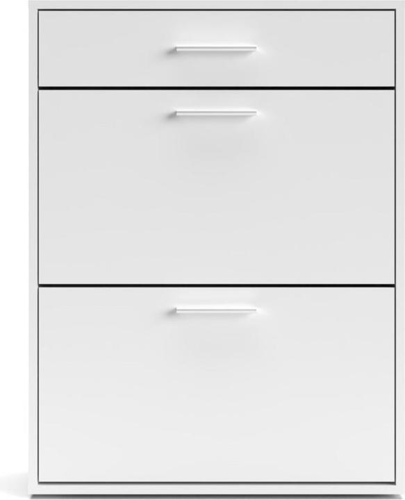 Produktbild Home123 Plados