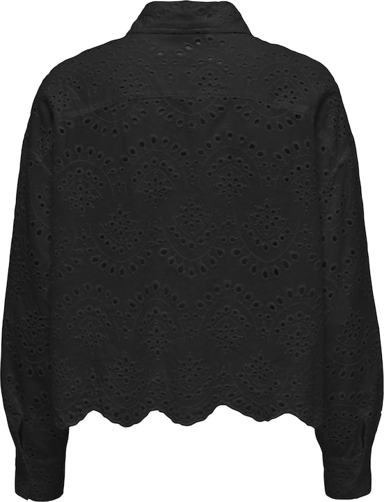 Immagine prodotto Only Camicia ONLVALAIS Camicia (XL)
