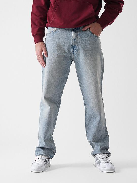 Produktbild Woodbird Wbleroy Dust (32)