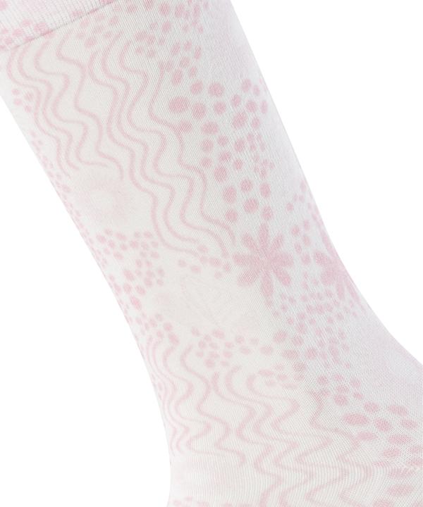Produktbild Burlington Underwater (Einzelpack, 36 - 41)