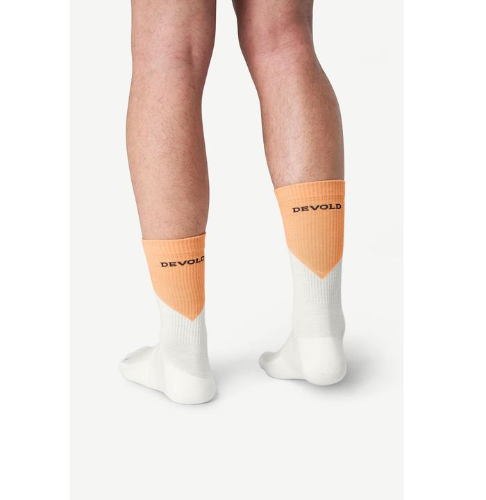 Immagine prodotto Devold Endurance Merino Sock (41 - 43)