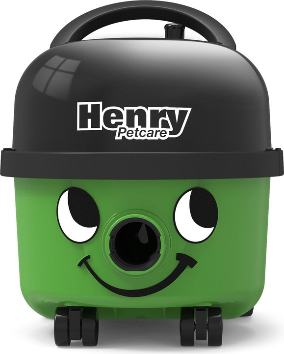 Produktbild Numatic HENRY PETCARE HPC-200-11