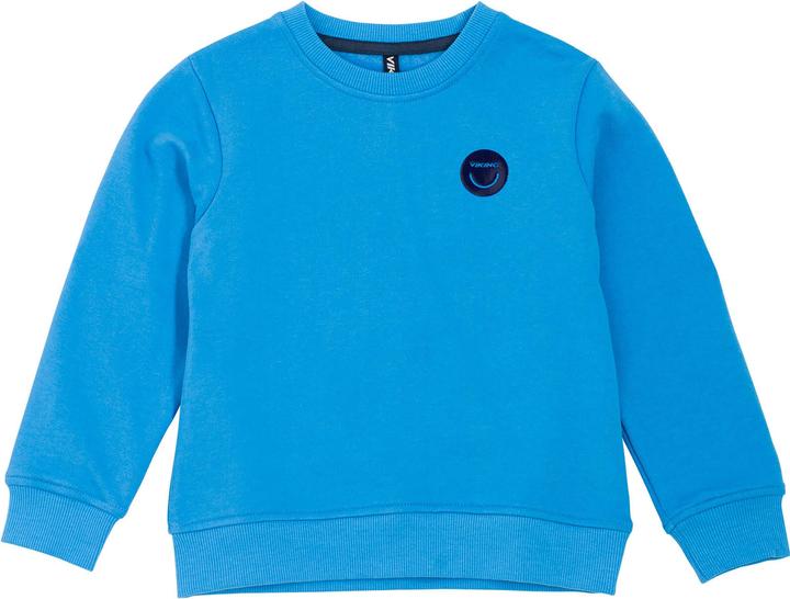 Immagine prodotto Viking Funtime Crewneck (134)
