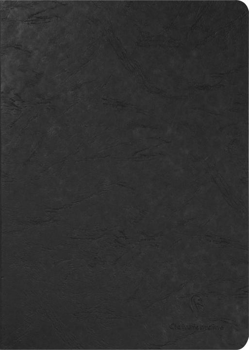 Produktbild Clairefontaine Age Bag (A4, Liniert)