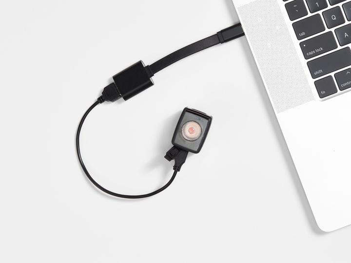 Image du produit Trek Flare RT (90 lm)