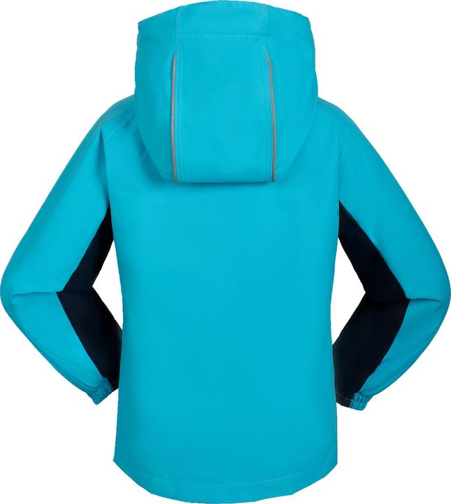 Produktbild Kamik Brooke (122)