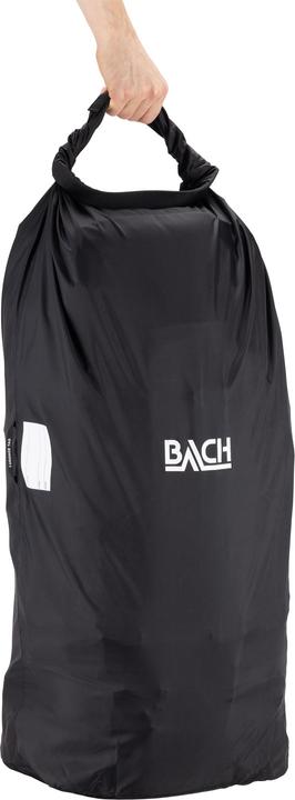 Actual product image Bach Rescue Cover Flight