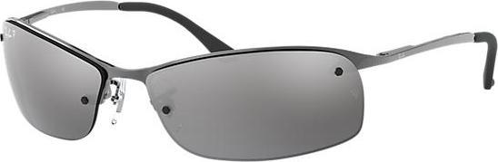 Produktbild Ray Ban Rb3183