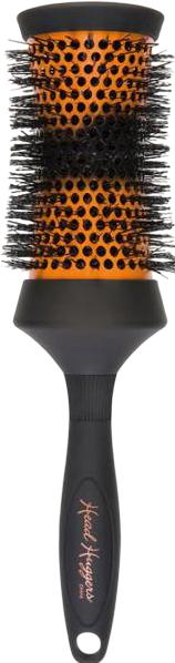 Immagine prodotto Denman Spazzola termica 53mm