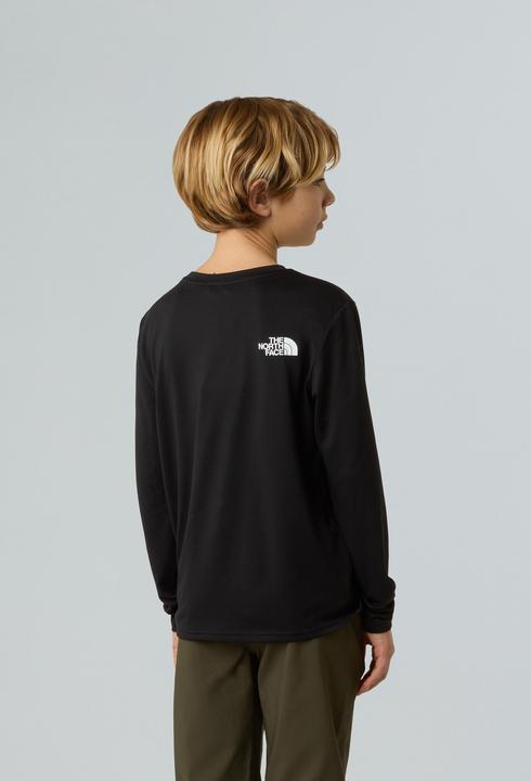 Produktbild North Face 24/7 (128, S)