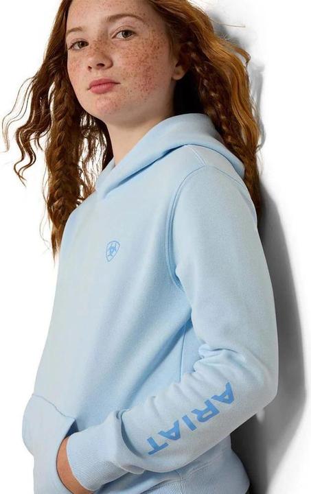 Immagine prodotto Ariat 2.0 (L)