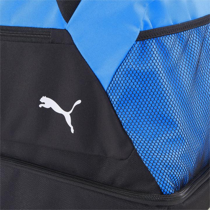 Produktbild Puma teamGOAL Teambag M BC (Boot Compartment)