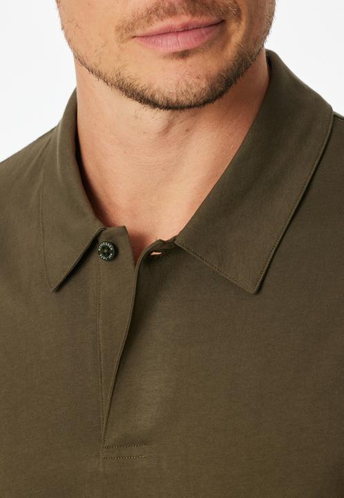 Produktbild Schiesser Pyjamaoberteil Mix Relax (52)