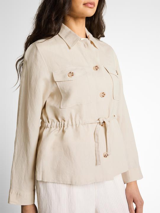 Produktbild Tom Tailor Overshirt