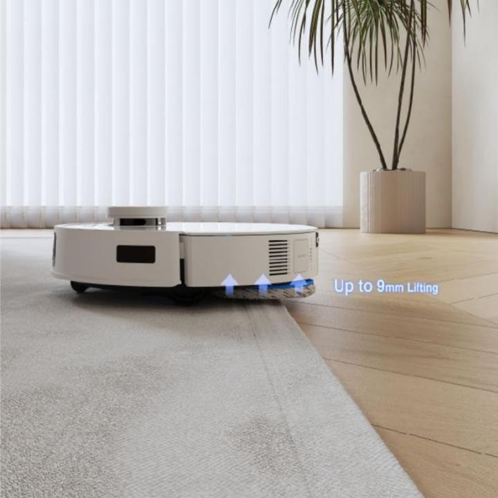 Produktbild Ecovacs T30 Pro (11000 Pa)