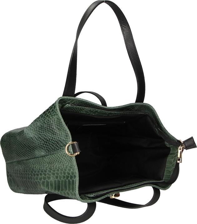 Image du produit Gave Lux sac à main