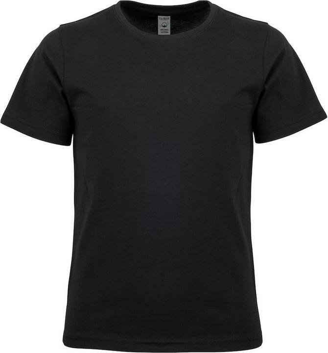 Produktbild Clique Classic OC TShirt (140, 146)