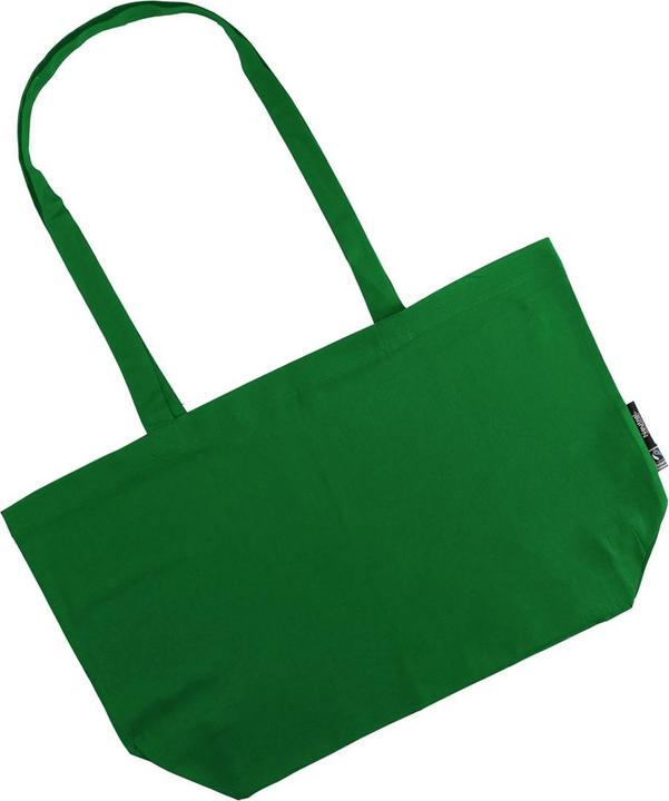 Produktbild Neutral Einkaufstasche