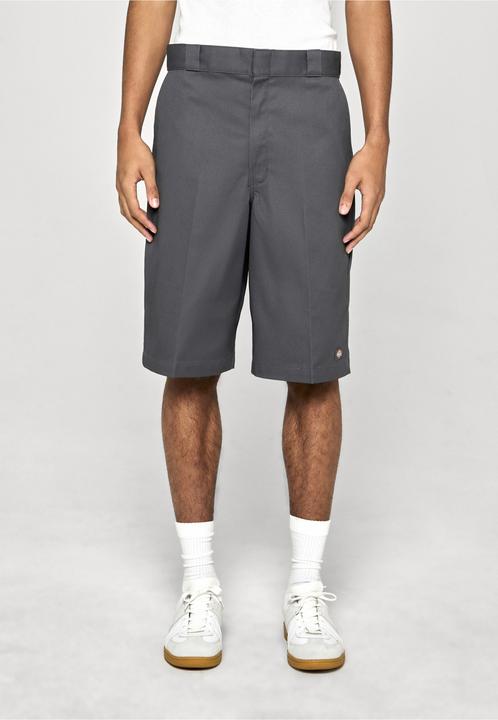 Produktbild Dickies Multi Pocket Work Shorts REC (32)