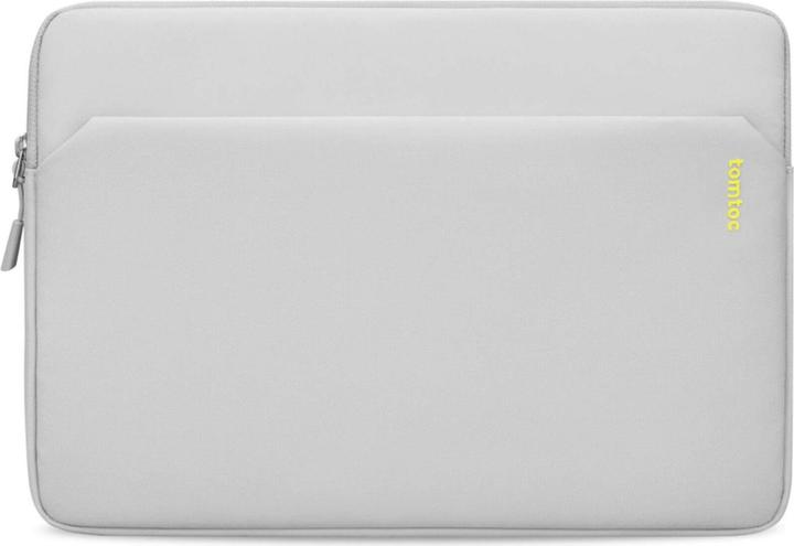 Produktbild tomtoc Domyślna nazwa (14", Universal, Apple)