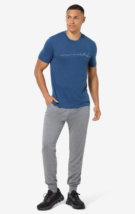 Actual product image Super Natural Tri (XL)