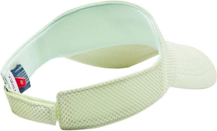 Actual product image Tommy Hilfiger Tjw Spring Break Visor Cap (One size)