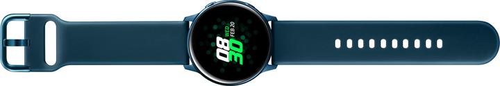 Produktbild Samsung Galaxy Watch Active (40 mm)