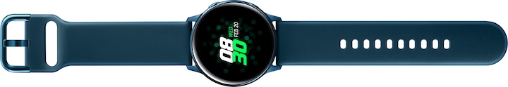 Produktbild Samsung Galaxy Watch Active (40 mm)