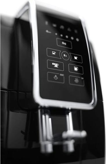 Image du produit De'Longhi Dinamica