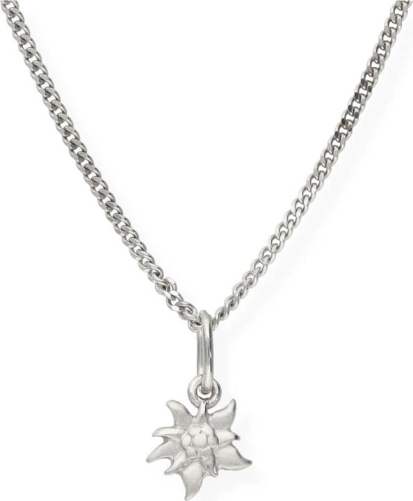 Immagine prodotto Carat Motifs (Argento)