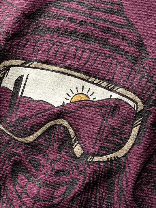 Produktbild Chillaz Rock Hero Winter (S)