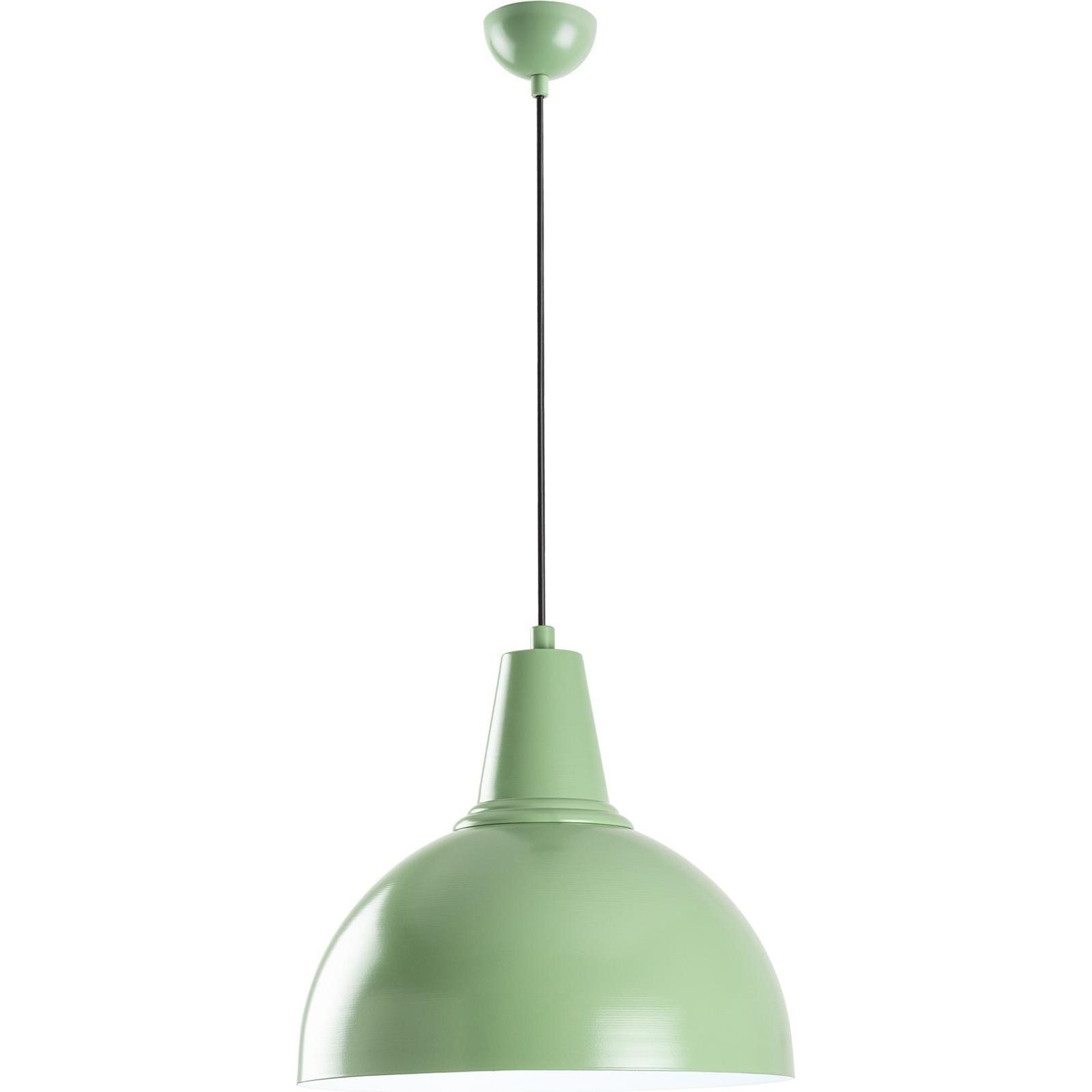 Opviq, Pendelleuchte, Kure (E27)