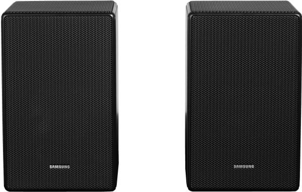 Immagine prodotto Samsung SWA-9500S (1 coppia, 140 W)