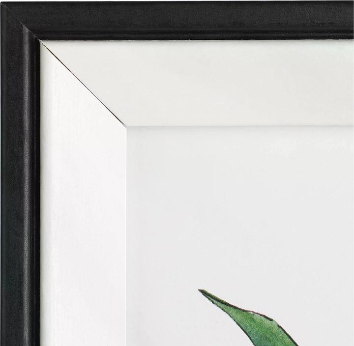 Immagine prodotto EGLO Renabie (13 x 18 cm)