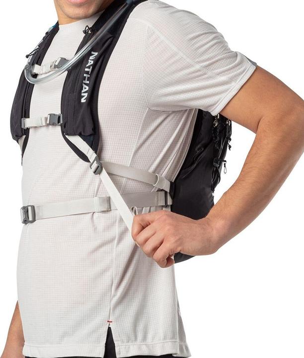 Produktbild Nathan Crossover (15 l)