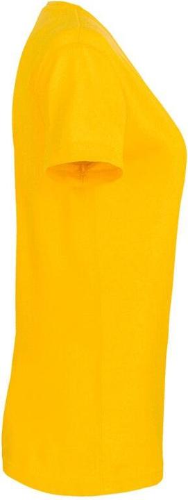 Immagine prodotto Hakro Maglietta a V MIKRALINAR® (4XL)